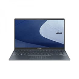 Asus ZenBook 13 BX325EA-EG145R 13" Core i5 2.4 GHz - SSD 256 GB - 8GB AZERTY - Französisch