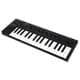 Native Instruments Komplete Kontrol M32 Musikinstrumente
