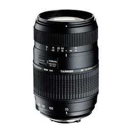 Tamron Objektiv 70-300mm 70-300 mm f/4-5
