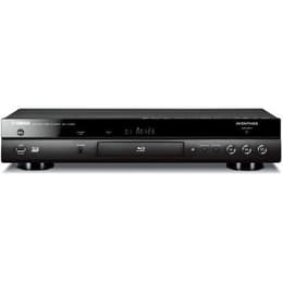 Yamaha BD-A1060 Blu-Ray-Player