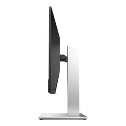 Bildschirm 24" LCD FULL HD 1080P HP E24mv G4 FHD