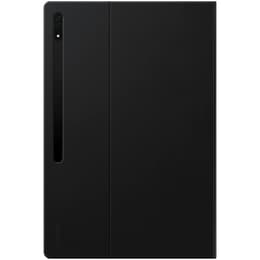 Galaxy Tab S8 Ultra 256GB - Grau - WLAN