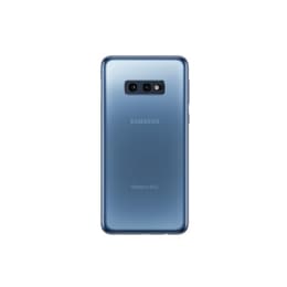 Galaxy S10e 128GB - Blau - Ohne Vertrag