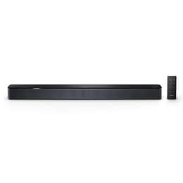 Tonleiste Bose Smart SoundBar 300 - Schwarz