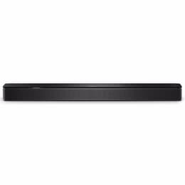 Tonleiste Bose Smart SoundBar 300 - Schwarz