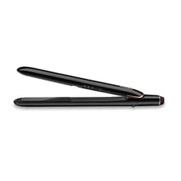Babyliss Smooth Ceramic Styler - Schwarz Glätteisen