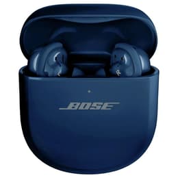 Ohrhörer In-Ear Bluetooth Rauschunterdrückung - Bose QuietComfort Ultra Earbuds
