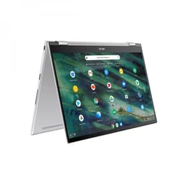 Asus Chromebook C436FA-E10089 Core i5 1.6 GHz 256GB SSD - 16GB AZERTY - Französisch