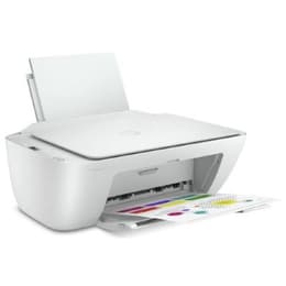HP 2320 Tintenstrahldrucker