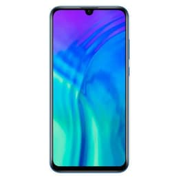 Honor 20e 64GB - Blau - Ohne Vertrag