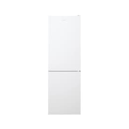 Kühl-Gefrier-Kobination Candy CCE4T618EW