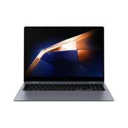 Samsung Galaxy Book5 Pro 360 16" Core Ultra 7 2.2 GHz - SSD 1 TB - 32GB QWERTZ - Deutsch