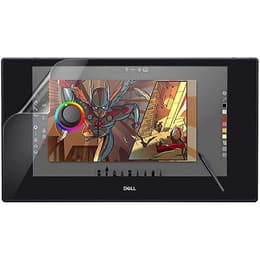 Dell Canvas 27 KV2718D Grafik-Tablet