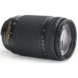 Objektiv Nikon AF 70-300mm f/4-5.6