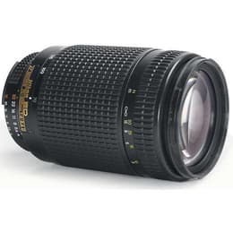 Objektiv Nikon AF Zoom Nikkor 70-300mm f/4-5.6D ED Nikon AF 70-300mm f/4-5.6