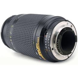 Objektiv Nikon AF Zoom Nikkor 70-300mm f/4-5.6D ED Nikon AF 70-300mm f/4-5.6