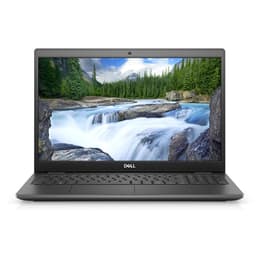 Dell Latitude 3510 15" Core i5 1.6 GHz - SSD 512 GB - 32GB QWERTZ - Deutsch