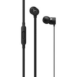 Ohrhörer - Beats By Dr. Dre URBEATS 3