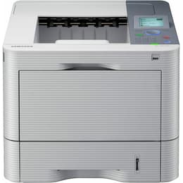 Samsung ML-5010ND