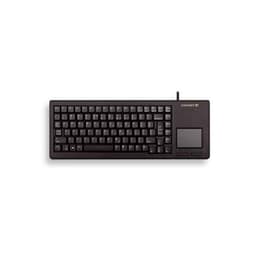 Cherry Tastatur QWERTY Englisch (US) XS G84-5500LUMEU-2