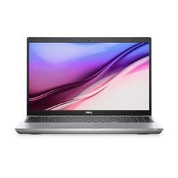 Dell Latitude 5421 14" Core i7 2.5 GHz - SSD 1 TB - 64GB AZERTY - Französisch