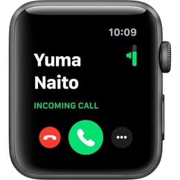 Apple Watch Series 3