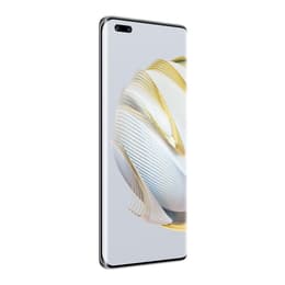Huawei Nova 10 Pro 256GB - Schwarz - Ohne Vertrag