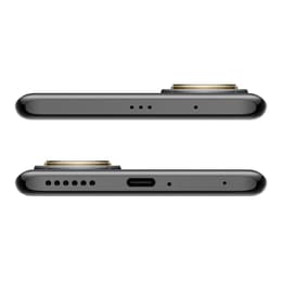 Huawei Nova 10 Pro 256GB - Schwarz - Ohne Vertrag