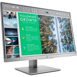 Bildschirm 23" LED FHD HP EliteDisplay E233