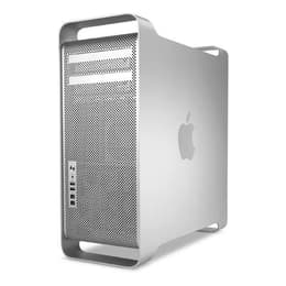 Mac Pro (März 2009) Xeon 2,26 GHz - HDD 1 TB - 16GB