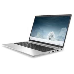 HP EliteBook 650 G9 15" Core i5 3.3 GHz - SSD 512 GB - 16GB QWERTY - Niederländisch