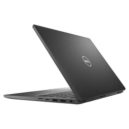 Dell Latitude 7420 14" Core i5 2.6 GHz - SSD 256 GB - 16GB QWERTZ - Deutsch
