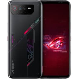 Asus ROG Phone 6