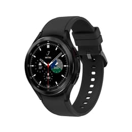 Smartwatch GPS Samsung Watch 4 Classic SM-R890 -