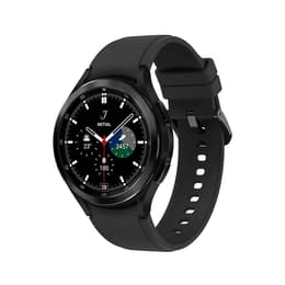 Smartwatch Samsung GPS Watch 4 Classic SM-R890 -