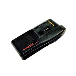 Olympus Pearlcorder S912 Diktiergerät