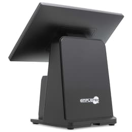 Simpletek 14" Scanner