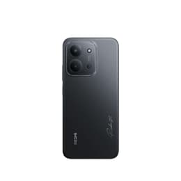 Xiaomi Redmi 15C 4G 256GB - Grau - Ohne Vertrag