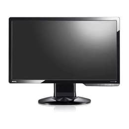 Bildschirm 21" LCD FHD Benq G2220HD