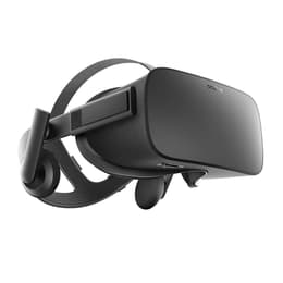 Oculus Rift 2 VR Helm - virtuelle Realität