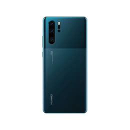 Huawei P30 Pro 128GB - Blau - Ohne Vertrag