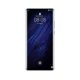 Huawei P30 Pro 128GB - Blau - Ohne Vertrag