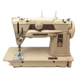 Singer 401G Nähmaschine