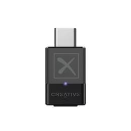 Creative BT-W3X Wireless Zubehör