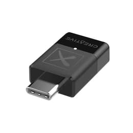 Creative BT-W3X Wireless Zubehör