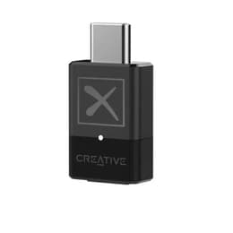 Creative BT-W3X Wireless Zubehör