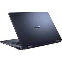 Asus ExpertBook B3 Flip B3402FBA-EC0408XA 14" Core i3 1.2 GHz - SSD 256 GB - 8GB QWERTY - Tschechisch