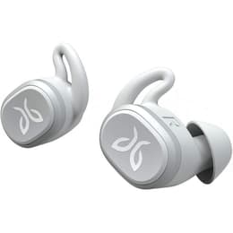 Ohrhörer In-Ear Bluetooth Rauschunterdrückung - Jaybird Vista