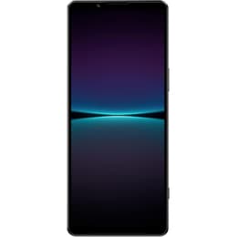 Sony Xperia 1 V 256GB - Schwarz - Ohne Vertrag
