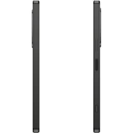 Sony Xperia 1 V 256GB - Schwarz - Ohne Vertrag